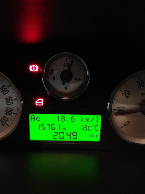 IMG_2504 (800x600).jpg